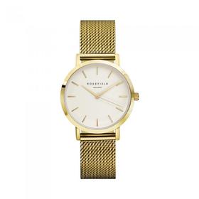 Rosefield-Tribeca-TWG-T51-Watch on sale