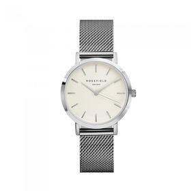 Rosefield-TWS-T52-Tribeca-Watch on sale