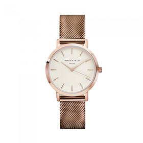 Rosefield-Tribeca-Watch-TWR-T50 on sale