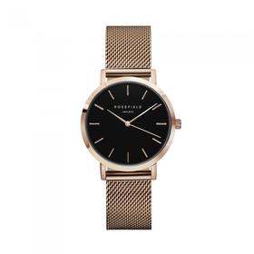 Rosefield-TBR-T59-Tribeca-Watch on sale