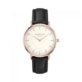 Rosefield-Bowery-Watch-ModelBWBLR-B1 on sale