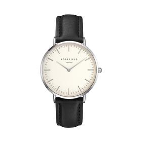 Rosefield-Bowery-Watch-ModelBWBLS-B2 on sale