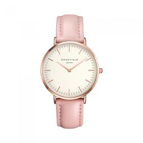 Rosefield-BWPR-B7-Bowery-Watch on sale