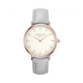 Rosefield-BWGR-B9-Bowery-Watch on sale