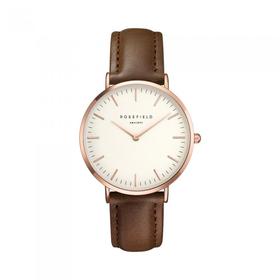 Rosefield-Bowery-Watch-ModelBWBRR-B3 on sale