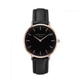 Rosefield-BBBR-B11-Bowery-Watch on sale