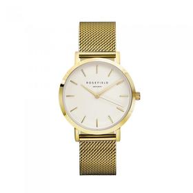 Rosefield-MWG-M41-Mercer-Watch on sale