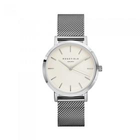 Rosefield-MWS-M40-Mercer-Watch on sale