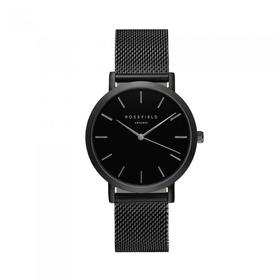 Rosefield-MBB-M43-Mercer-Watch on sale