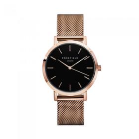 Rosefield-MBR-M45-Mercer-Watch on sale