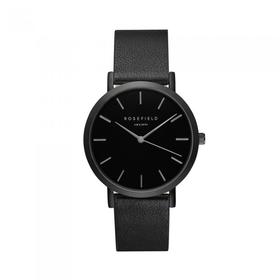 Rosefield-Gramercy-Watch-ModelGBBB-G38 on sale