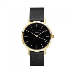 Rosefield-Gramercy-Watch-ModelGBBLG-G36 on sale