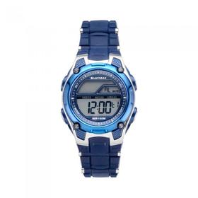 Maxum-Swing-Watch-X9101L2 on sale