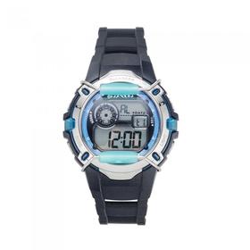 Maxum-Shockwave-Watch-Model-X1001L4 on sale