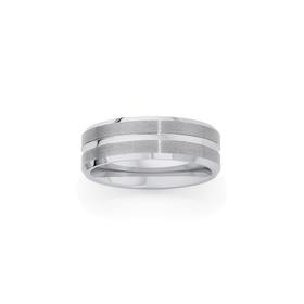 M%2BY+Tungsten+Carbide+Satin+Line+Men%26%23039%3Bs+Ring