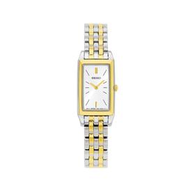 Seiko+Ladies+Watch+%28Model%3A+SUJF76P%29