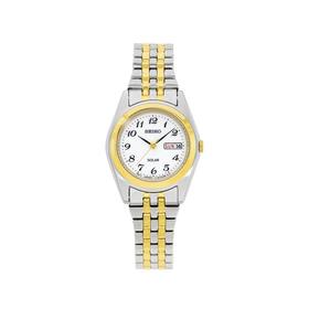 Seiko-Solar-Ladies-Watch on sale