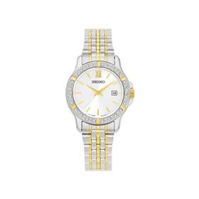 Seiko-Ladies-Watch-Model-SUR732P on sale