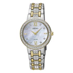 Seiko-Ladies-Watch on sale