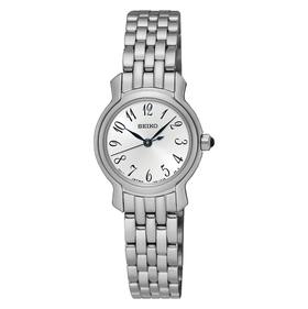 Seiko-Ladies-Watch on sale