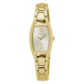 Seiko-Ladies-Watch-Model-SUP320P-9 on sale