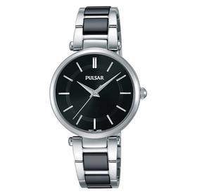 Pulsar+Ladies+Watch+%28Model%3A+PH8193X%29