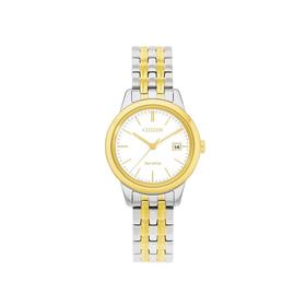 Citizen-Ladies-Watch-Model-EW2238-54A on sale