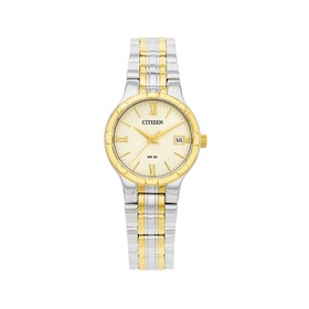 Citizen-Ladies-Watch-Model-EU6024-59P on sale