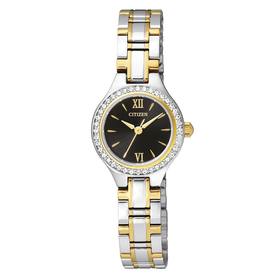 Citizen-Ladies-Watch-Model-EJ6094-52E on sale