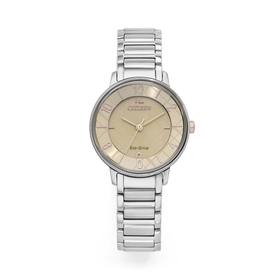 Citizen+Eco-Drive+Ladies+Watch+%28Model%3A+EM0526-88X%29