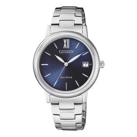 Citizen-Eco-Drive-Ladies-Watch-Model-FE6090-85L on sale