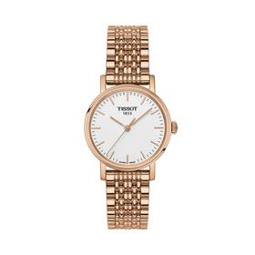 Tissot-Everytime-Ladies-Watch on sale