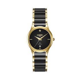 Roamer-Ceraline-Ladies-Watch on sale