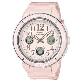 Casio-Baby-G on sale