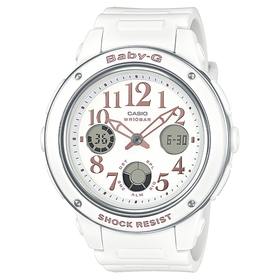 Casio-Baby-G on sale