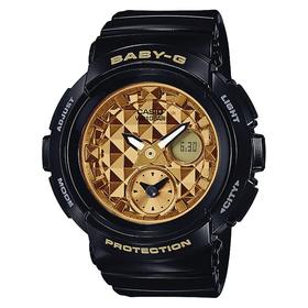 Casio+Baby-G+Watch+%28Model%3A+BGA195M-1A%29