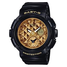 Casio-Baby-G-Watch-Model-BGA195M-1A on sale