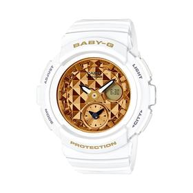 Casio+Baby-G+Watch+%28Model%3A+BGA195M-7A%29