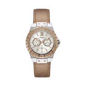 Guess-Ladies-Time-To-Give-Watch-ModelW0023L7 on sale