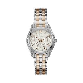 Guess+Ladies+Prima++Watch+%28Model%3AW1020L3%29