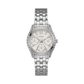 Guess+Ladies+Prima++Watch+%28Model%3AW1020L1%29