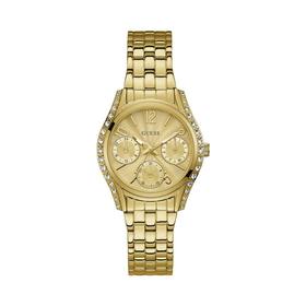 Guess+Ladies+Prima+Watch+%28Model%3AW1020L2%29