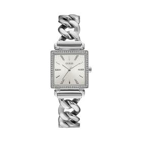 Guess-Ladies-Vanity-Watch on sale