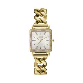 Guess-Ladies-Vanity-Watch on sale