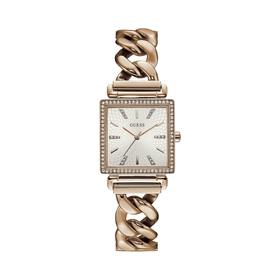 Guess-Ladies-Vanity-Watch on sale