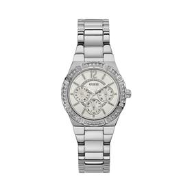 Guess-Ladies-Envy-Watch-ModelW0845L1 on sale