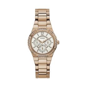 Guess+Ladies+Envy+Watch+%28Model%3AW0845L3%29