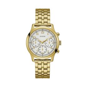 Guess-Ladies-Talyor-Watch-ModelW1018L2 on sale