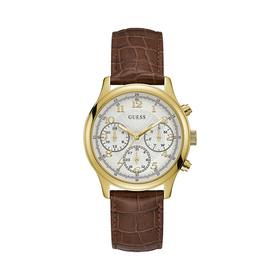 Guess-Ladies-Taylor-Watch-ModelW1017L2 on sale