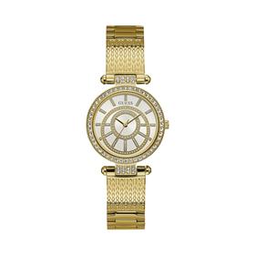 Guess+Ladies+Muse++Watch+%28Model%3AW1008L2%29